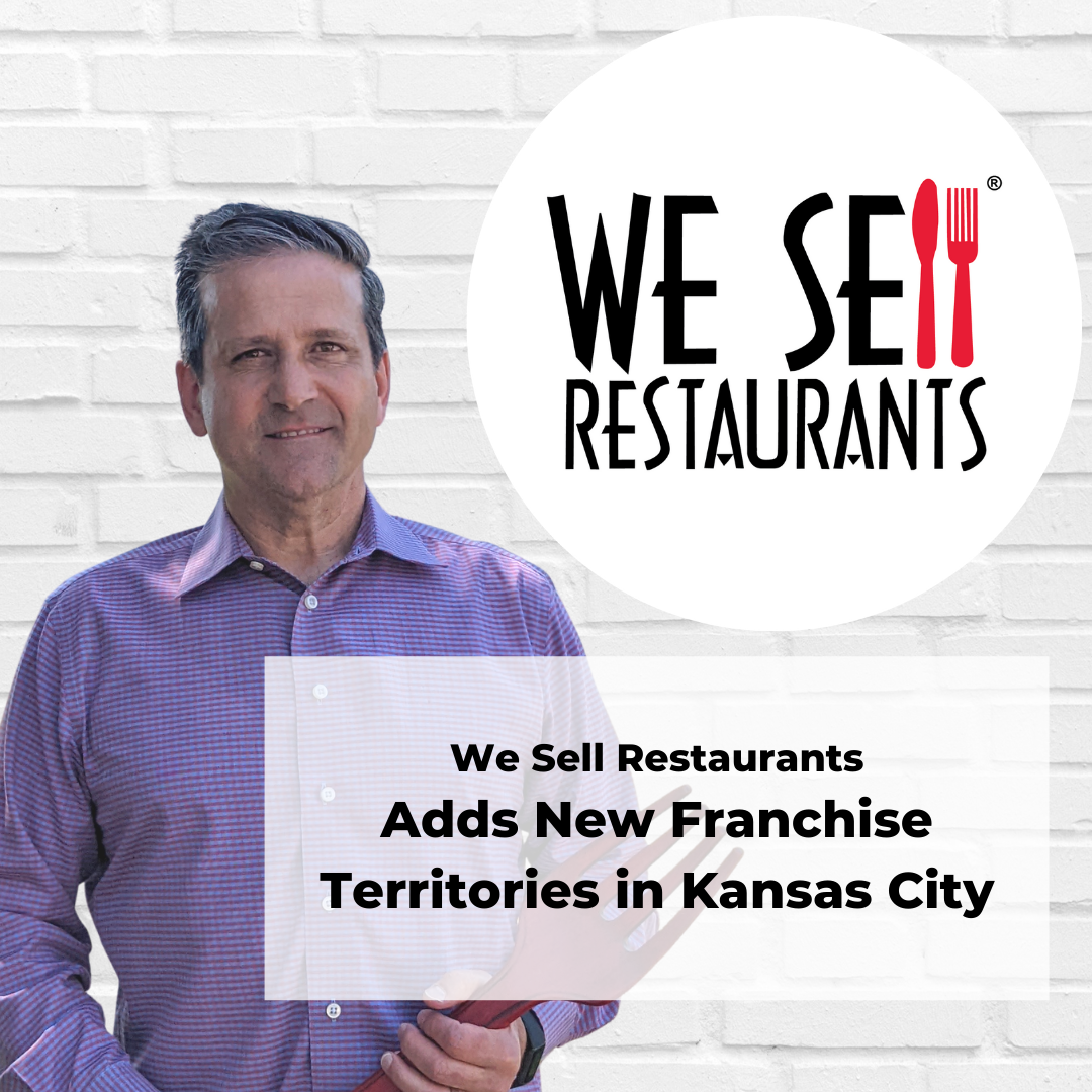 Restaurants for Sale Denver a Thriving Market